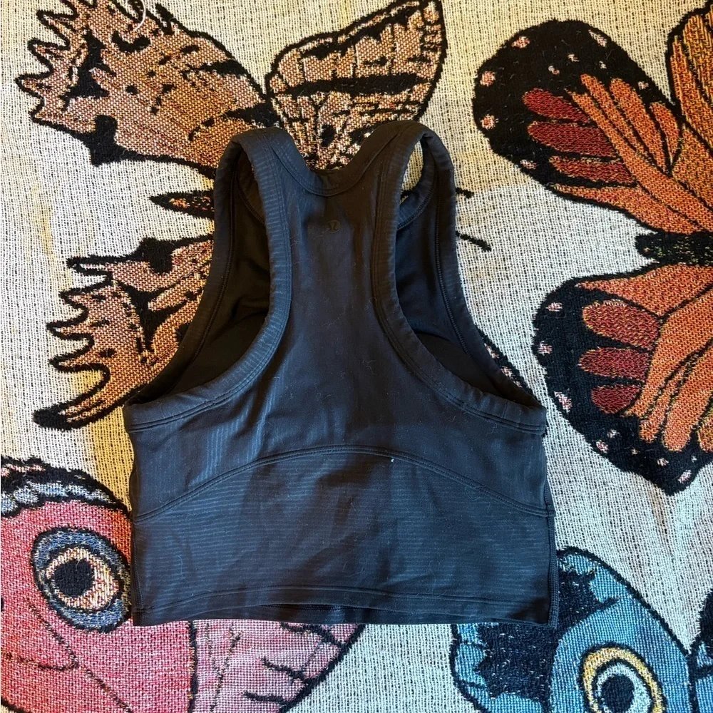 🎀Lululemon bra